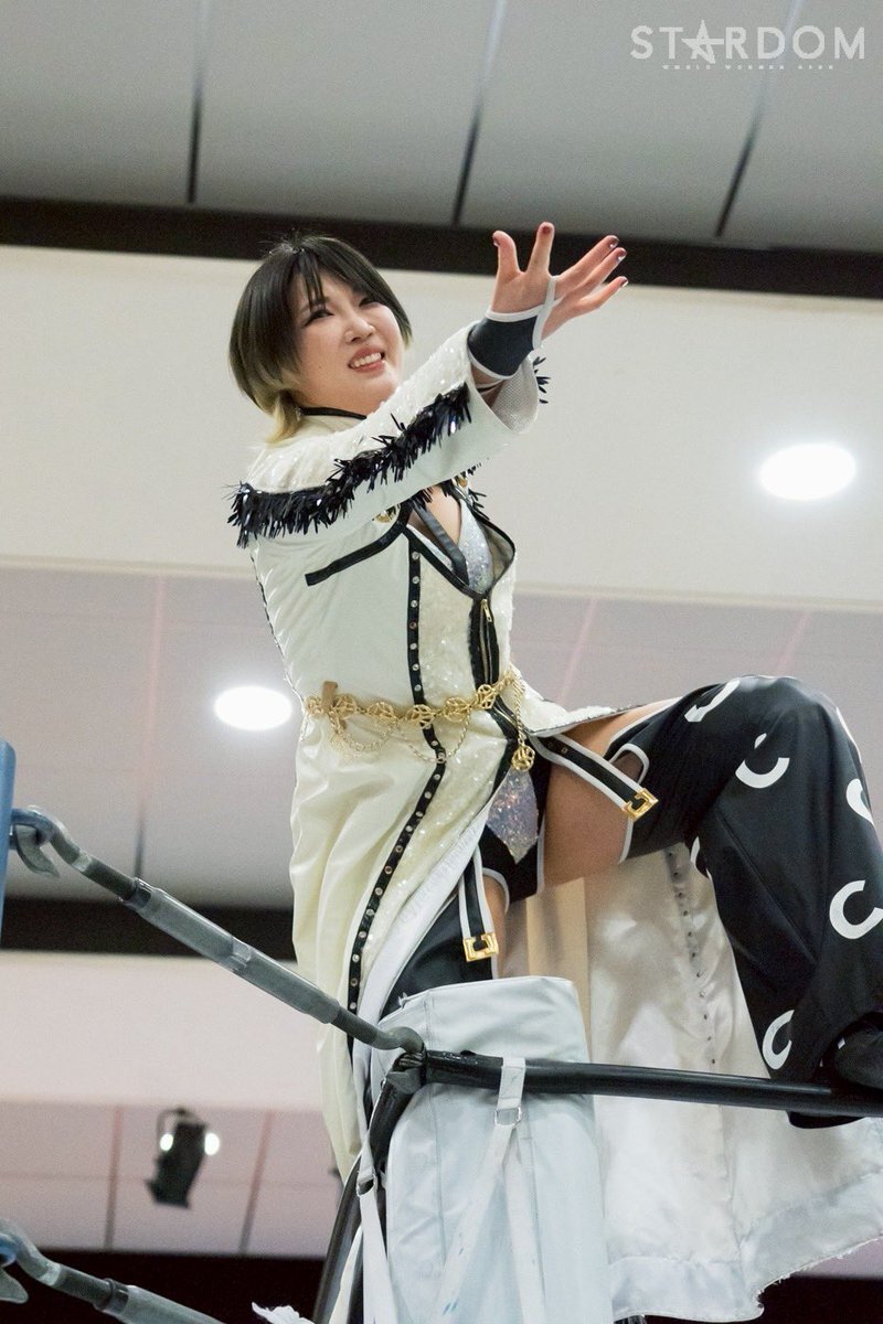 年末年始の交流にSNSが沸く！ 