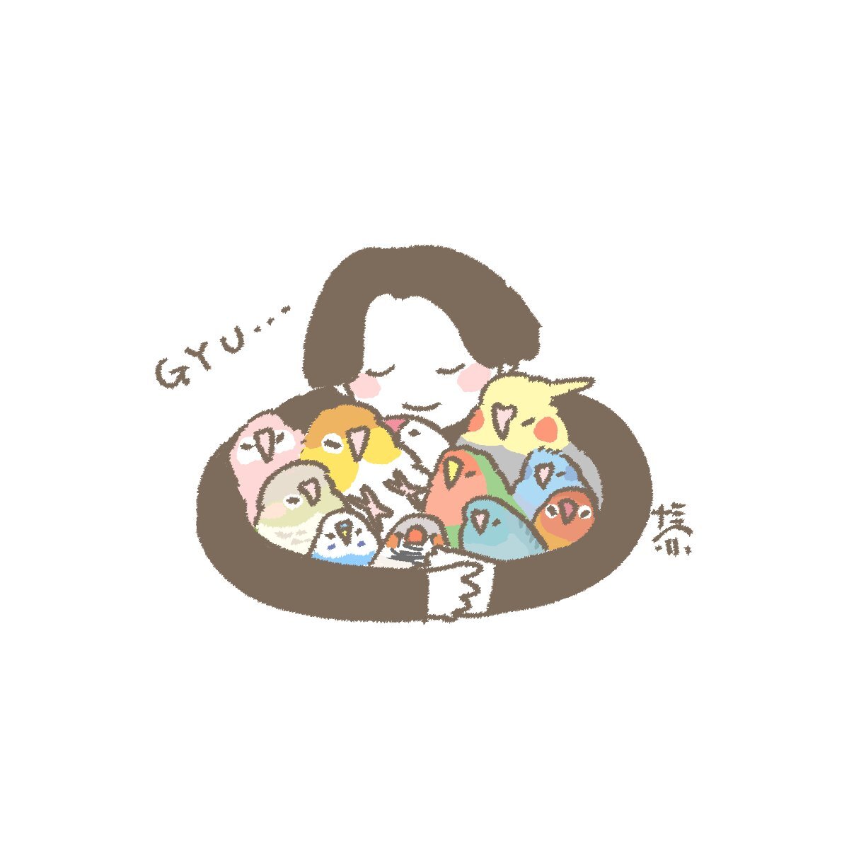 クリスマス定番！「ホームアローン」放送に視聴者興奮