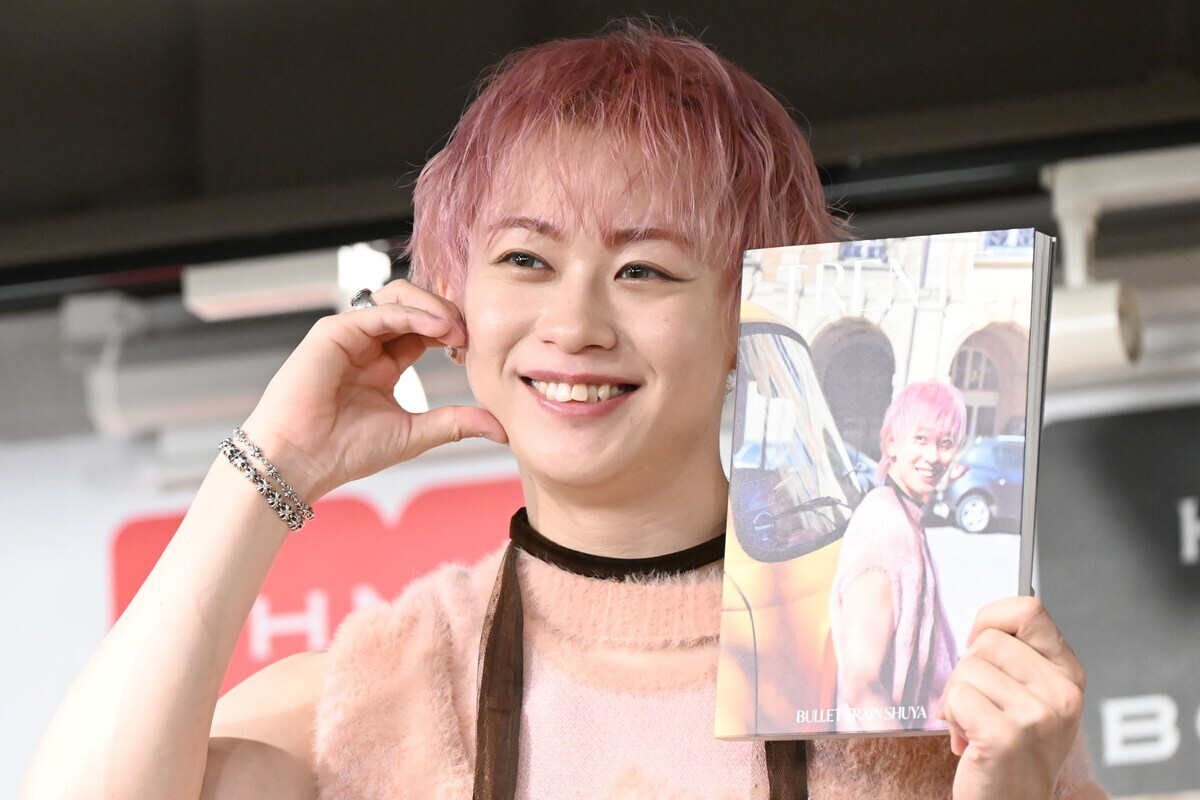 ミエリ　実物写真追加しました 初写真集」のYahoo!リアルタイム検索 - X（旧Twitter）を