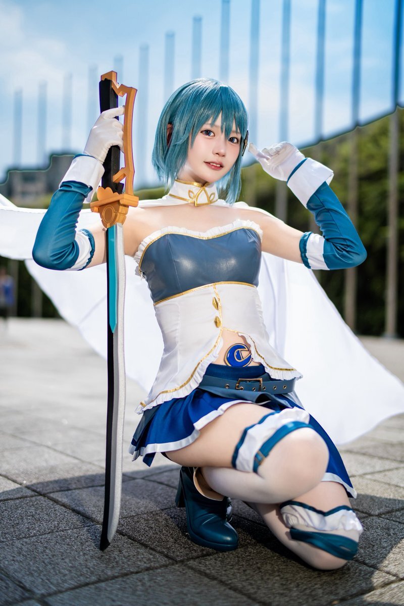 FF45」のYahoo!リアルタイム検索 - X（旧Twitter）をリアルタイム検索