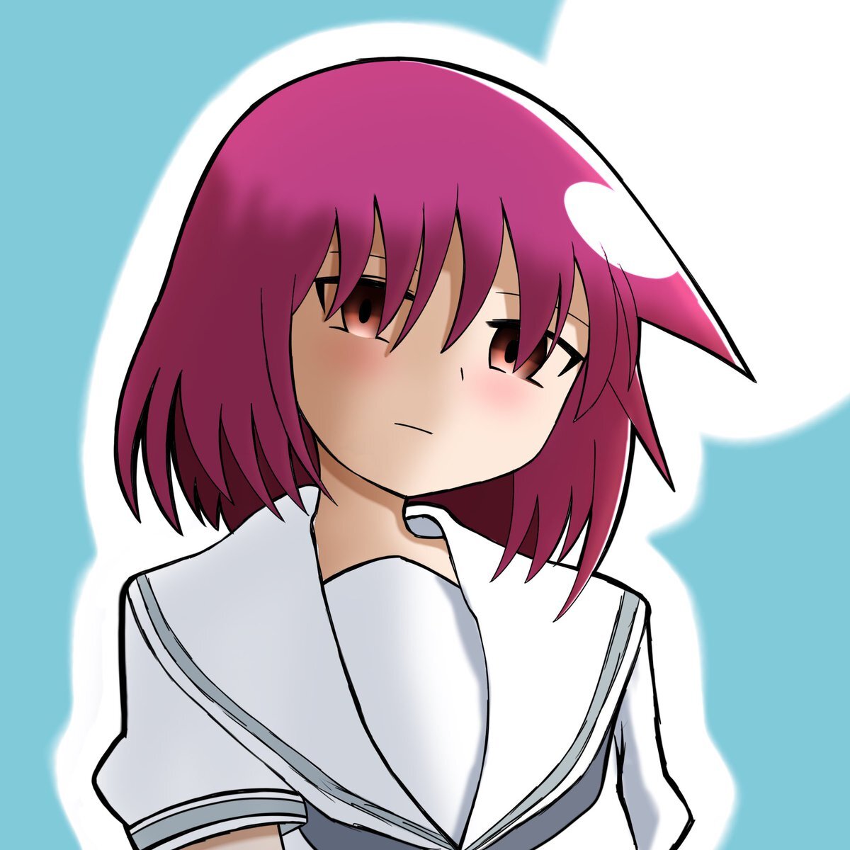 宮永照」のYahoo!リアルタイム検索 - X（旧Twitter）をリアルタイム検索