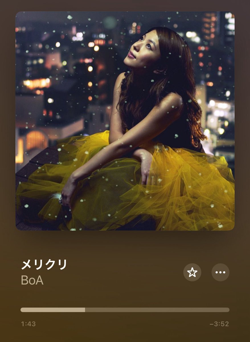 フェンファン、DayDay.に出演！ファンは「爽やか」「癒される」と反応