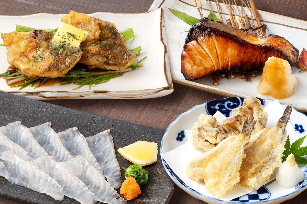 能登寒ブリ「煌」、過去最高値の400万円で落札！