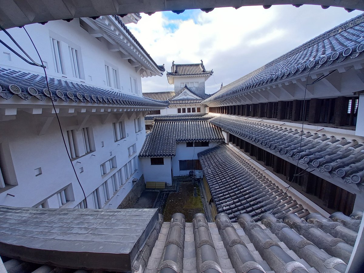 就活生、出身地読み方がわからないと面接官に詰まる