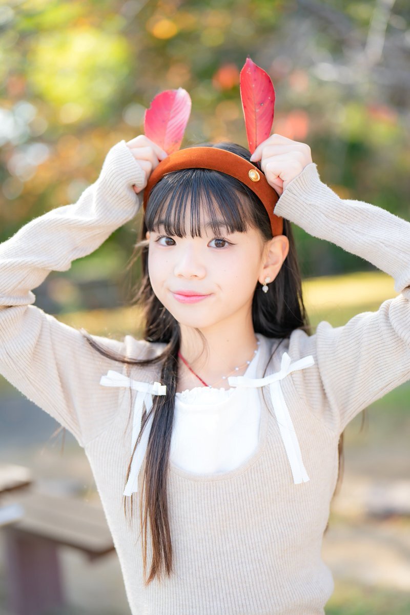 RENA」のYahoo!リアルタイム検索 - X（旧Twitter）をリアルタイム検索