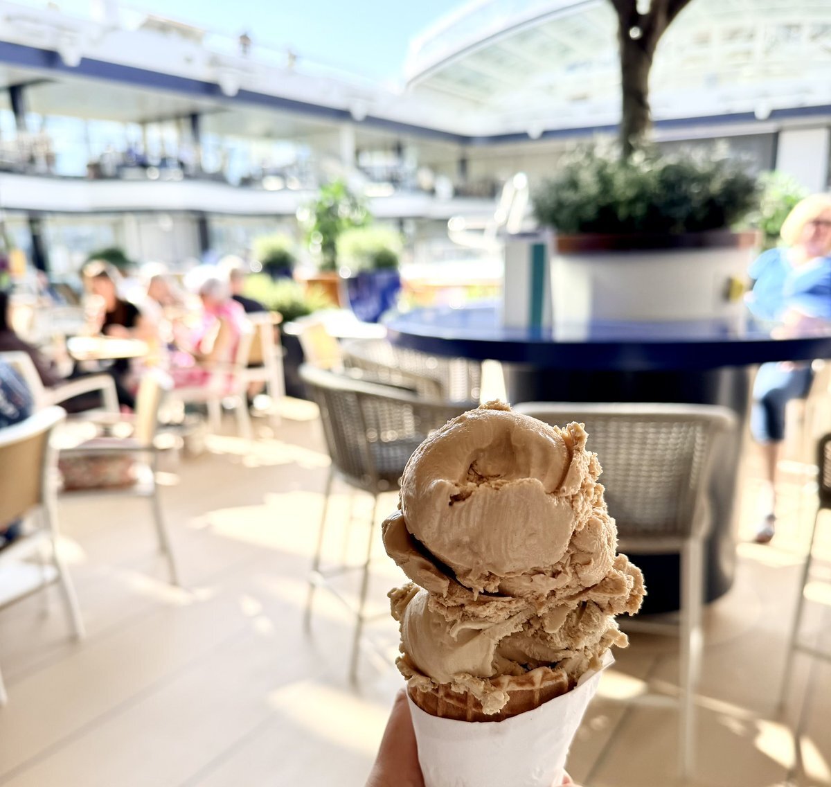 リヴァプール、低迷で監督交代論！ジェラード監督就任なるか？