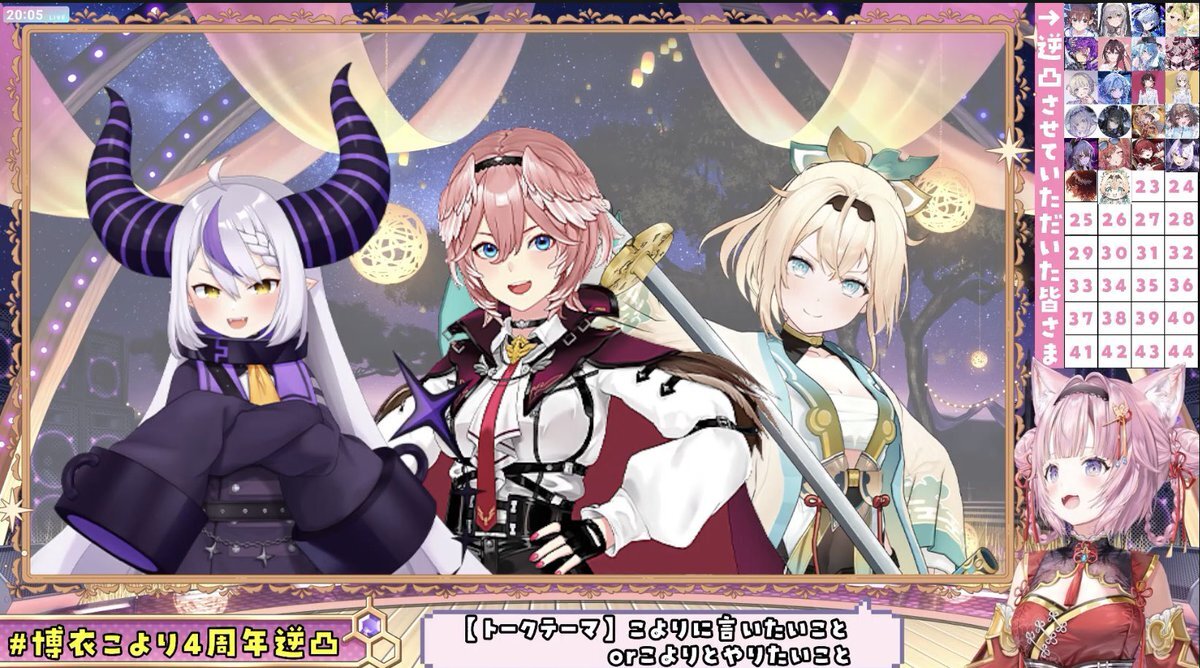 ももこママ」のYahoo!リアルタイム検索 - X（旧Twitter）を