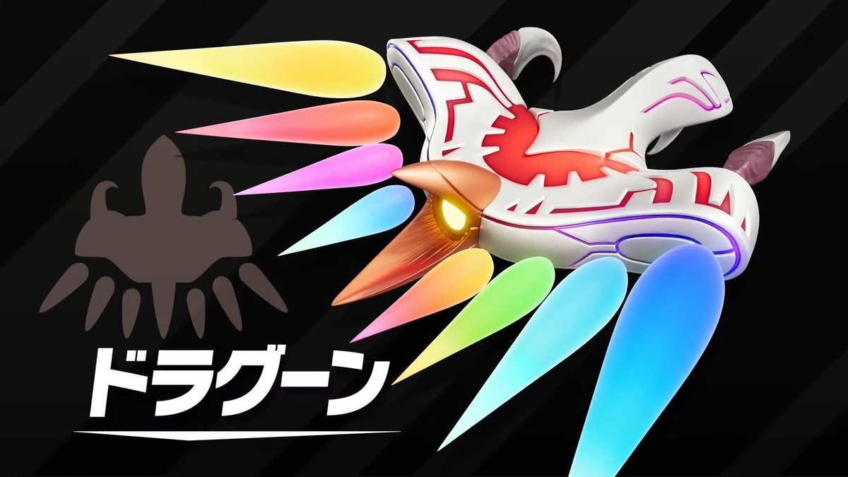 カービィのエアライダー新作！伝説マシンは進化した？