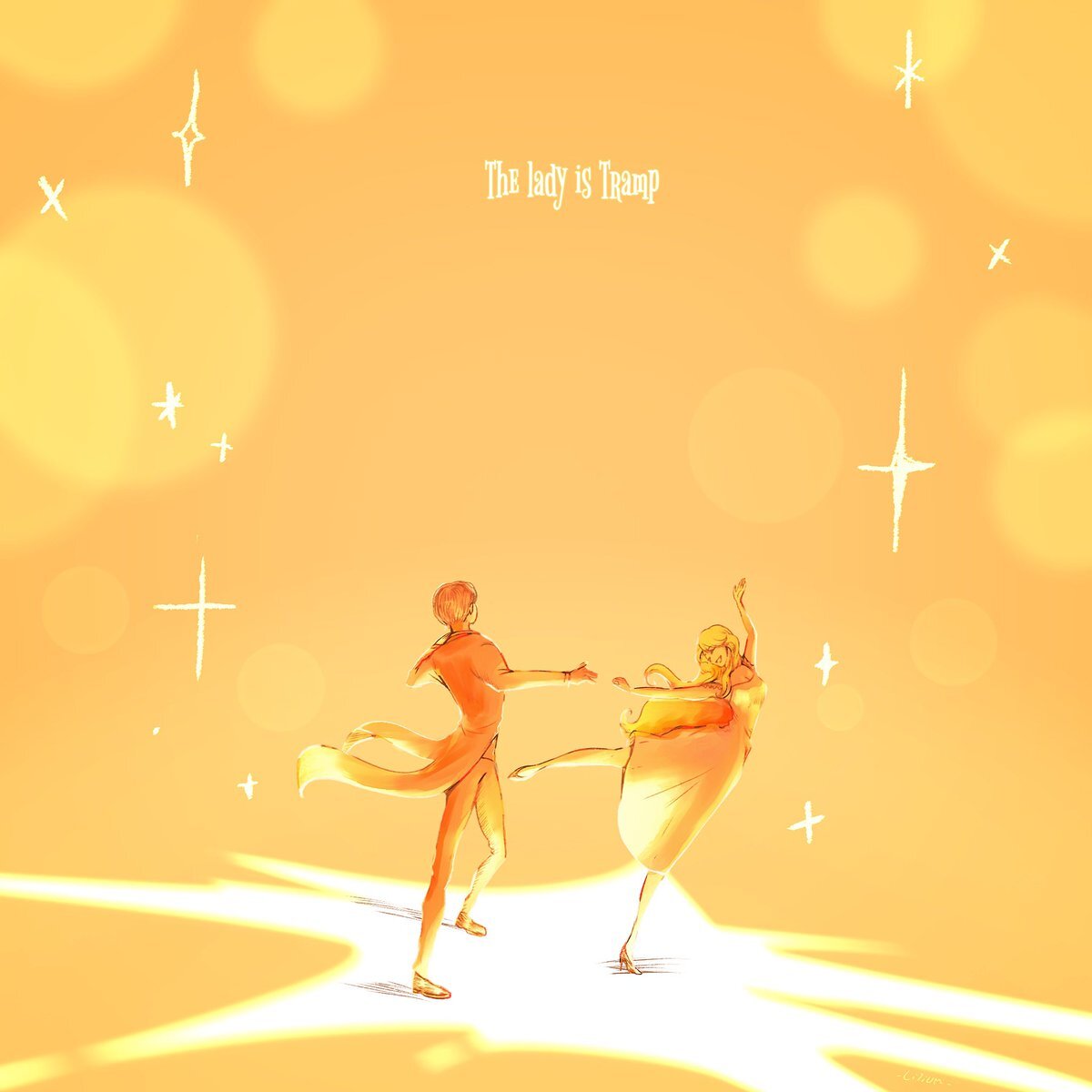 X（旧Twitter）で話題のおもしろ画像や動画 - Yahoo