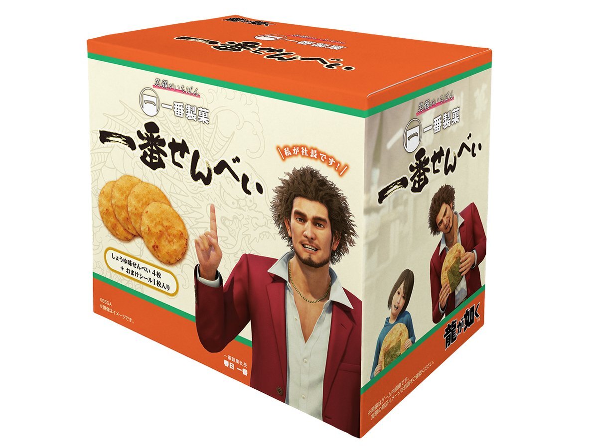 PCケース、どんなデザインが人気？
