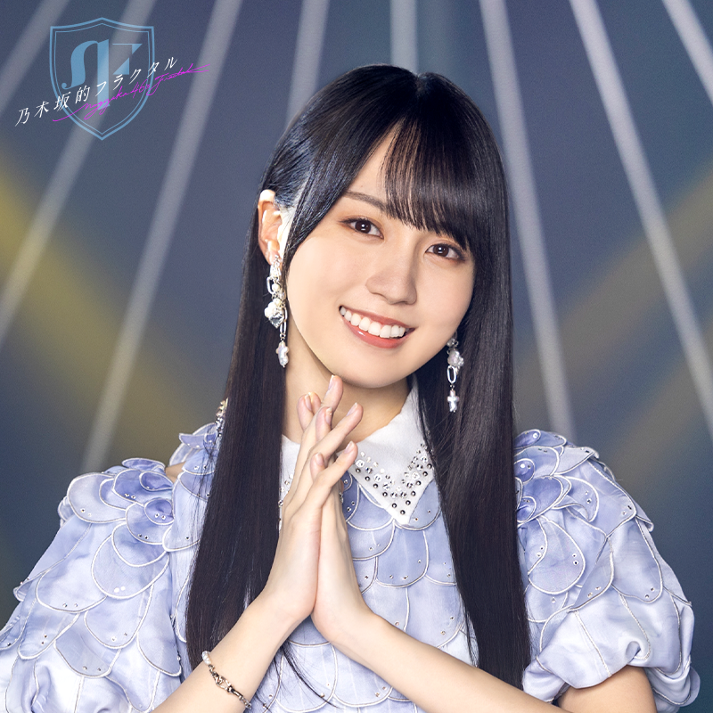 岩本蓮加」のYahoo!リアルタイム検索 - X（旧Twitter）を