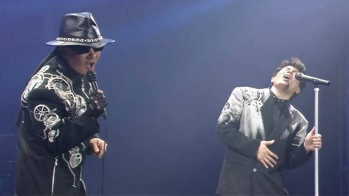 aska セトリ」のYahoo!リアルタイム検索 - X（旧Twitter）を