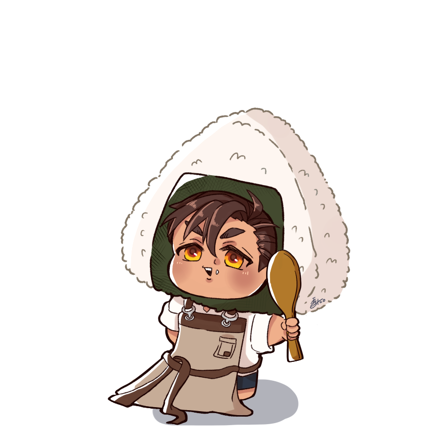 X（旧Twitter）で話題のおもしろ画像や動画 - Yahoo