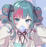 お風呂最高！とSNSで話題に