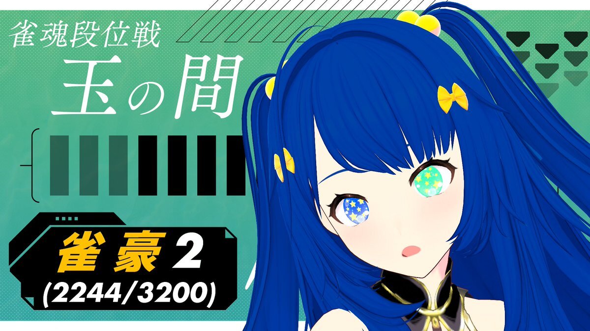 もるちゃん ルナ（プロフ必読お願いします）ページ CONNECT V【公式】10/12