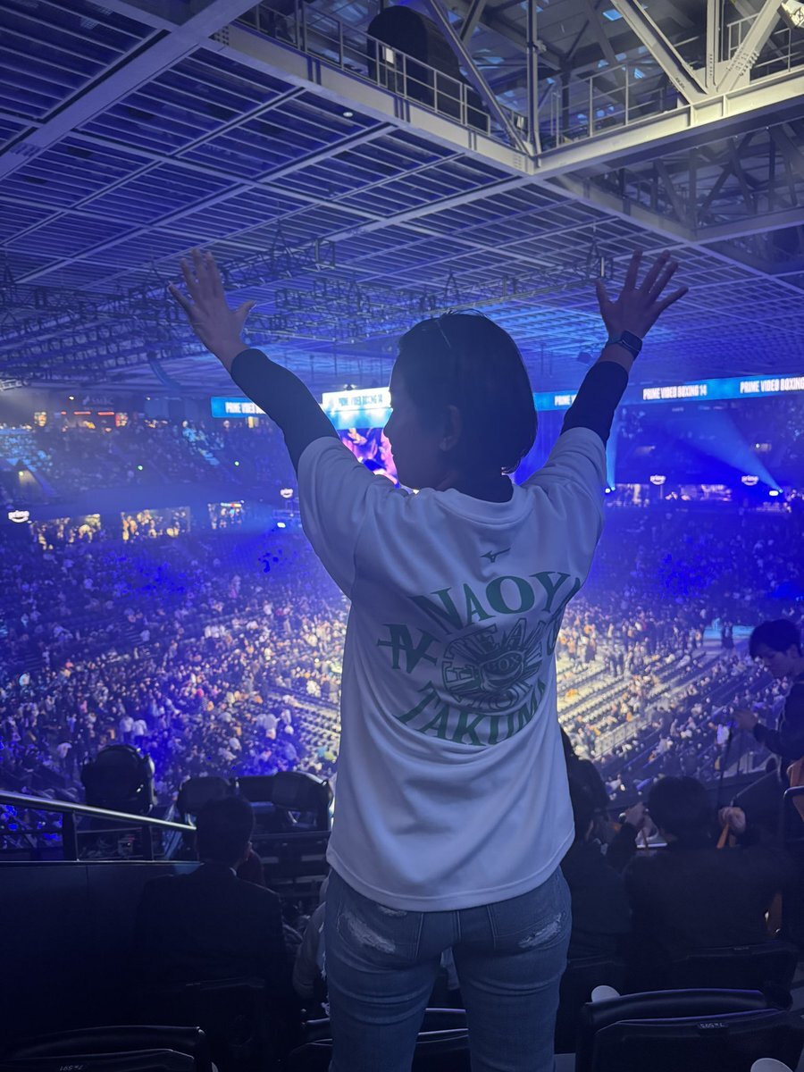 那須川天心、初黒星も「強くなる」の声多数