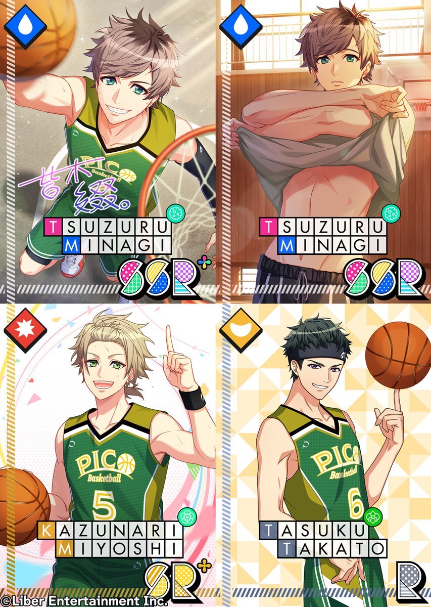 A3!エースリー 春組 皆木綴 痛バッグ A3!エースリー 春組 皆木綴 痛バッグ（あなたはいくつ観劇した