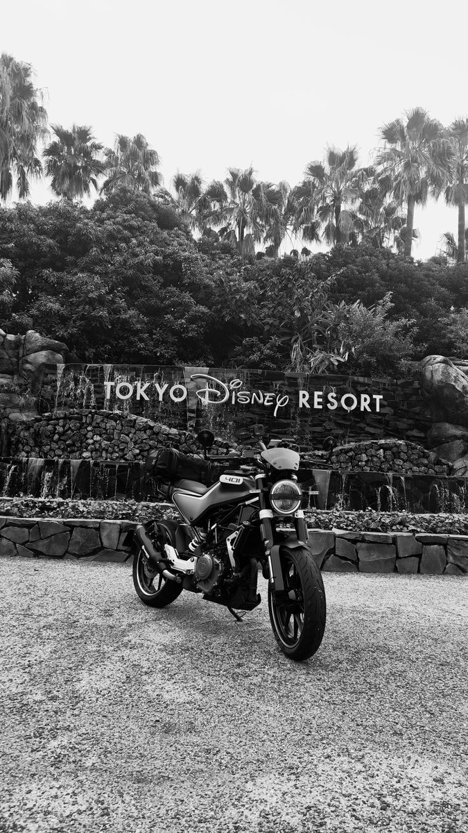 宜しくお願いします♡ 美容液 duchungjp06 美容液 duchungjp06 ZX-CLINIC【公式