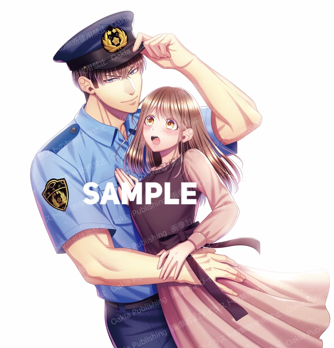 ときどき野獣」のYahoo!リアルタイム検索 - X（旧Twitter）を