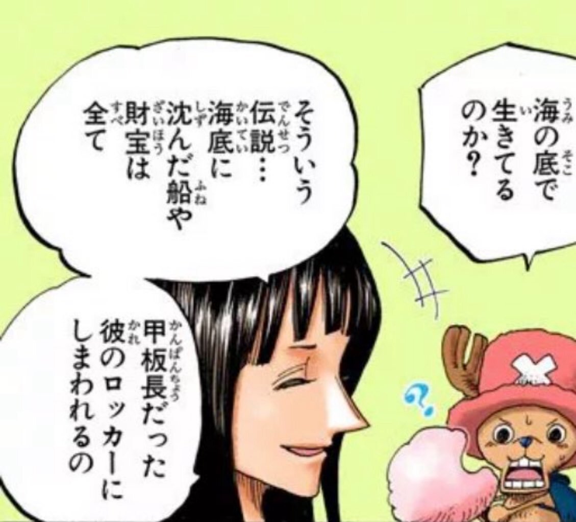 ロビン プロフィール必見(*^^*) 状態B〕ニコ・ロビン(illust:He Ziwei)【C】{ST01-008}