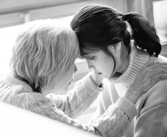 坂上どうぶつ王国で涙腺崩壊！感動の物語とは？