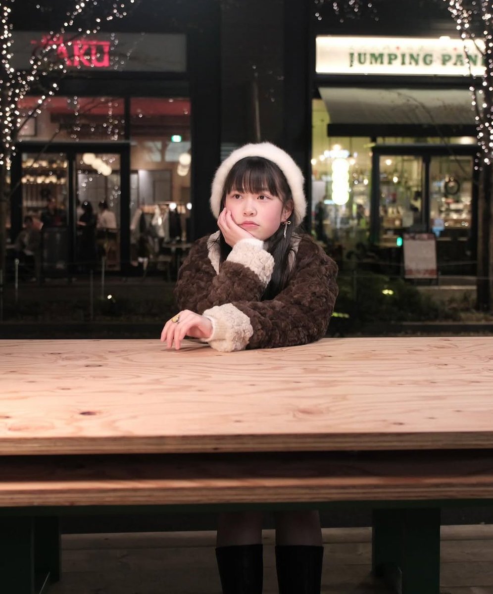 学生たちが「学校行ってきます」と投稿！修学旅行やライブも控えている