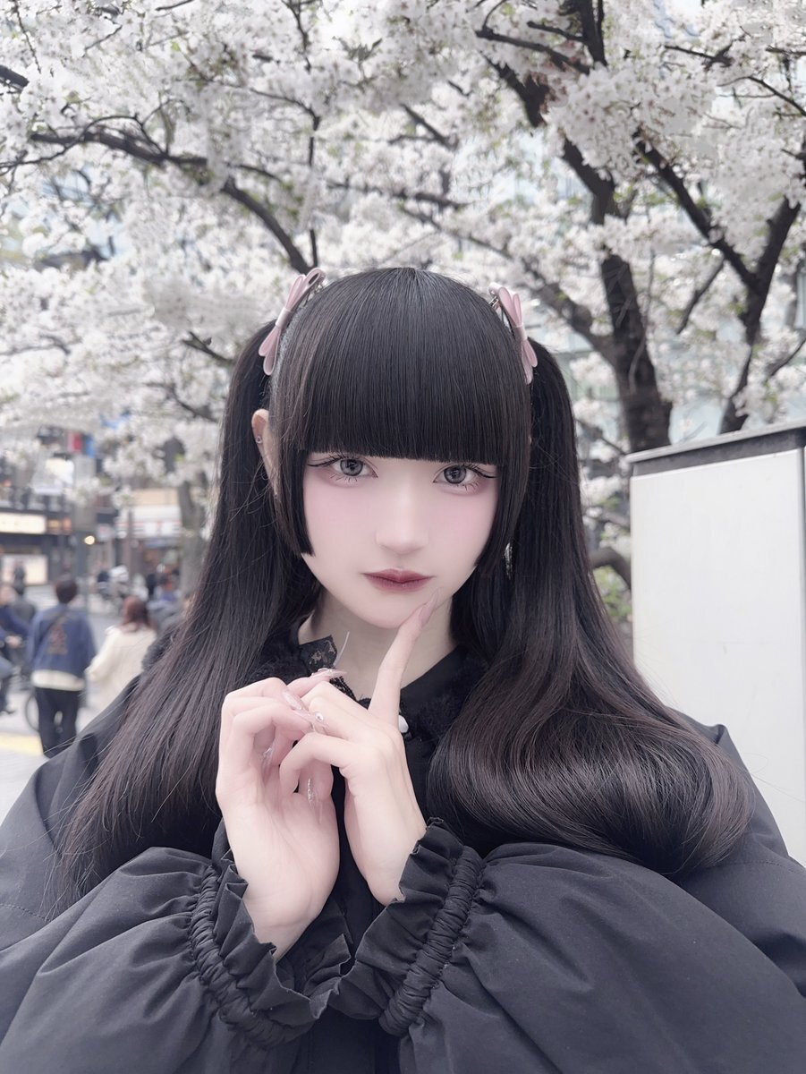 さ♡ X（旧Twitter）で話題のおもしろ画像や動画 - Yahoo