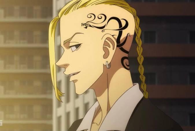 プロシュート兄貴 のtwitter検索結果 Yahoo リアルタイム検索