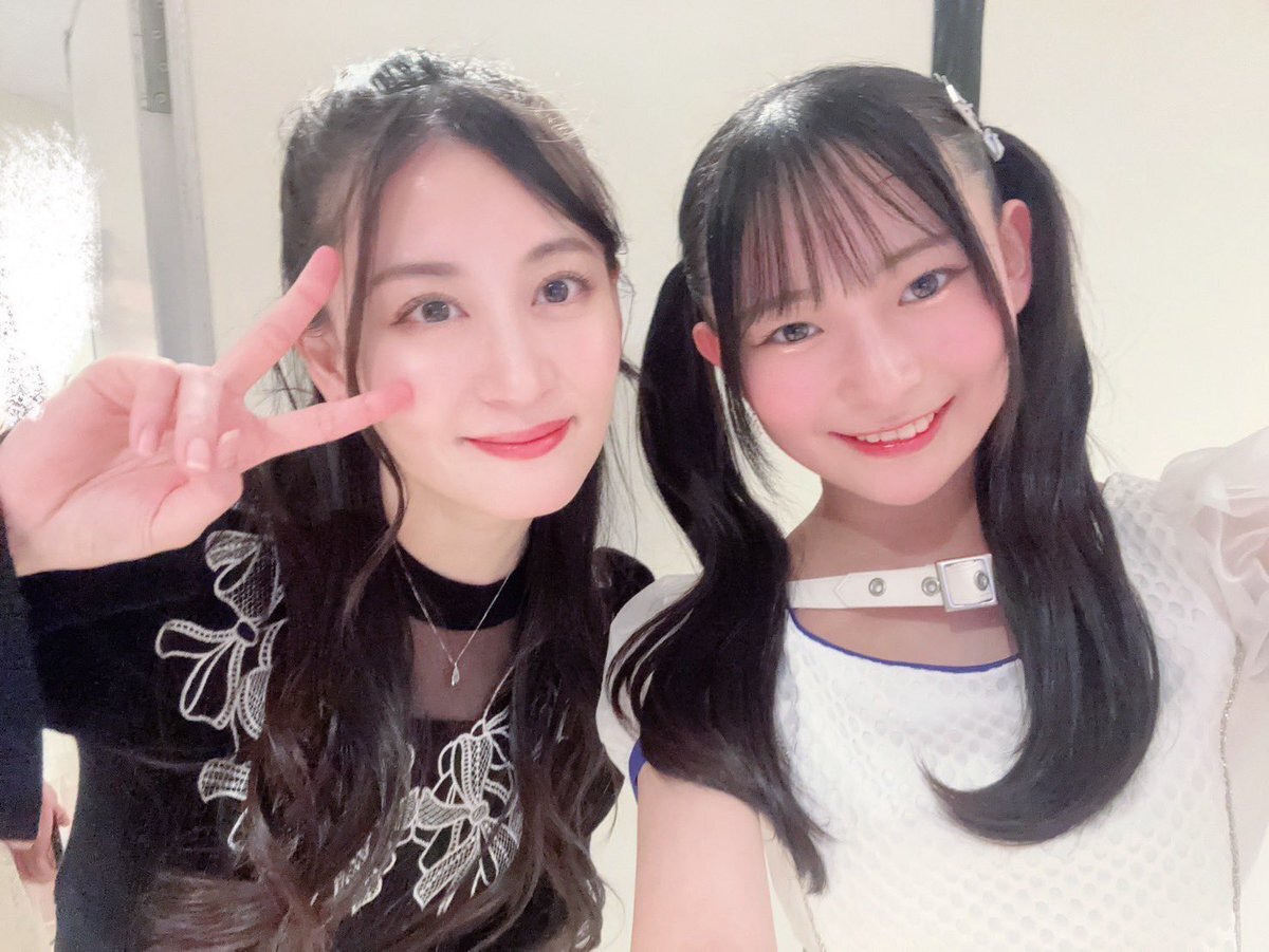 上西 恵(けいっち)応援グッズ 生写真