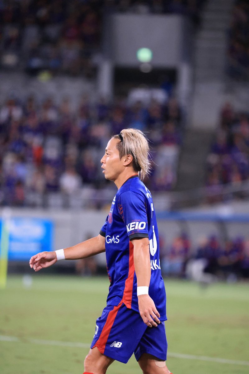 2021仲川輝人等身大タペストリー 2021仲川輝人等身大タペストリー 仲川輝人 (@ternp7) / X