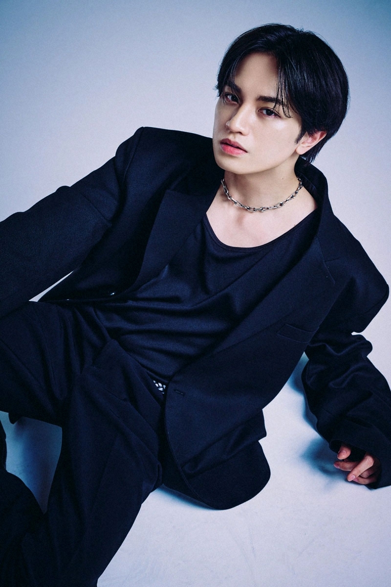 前田健太、楽天入りへ！広島ファンは「オファーなし」に不満 