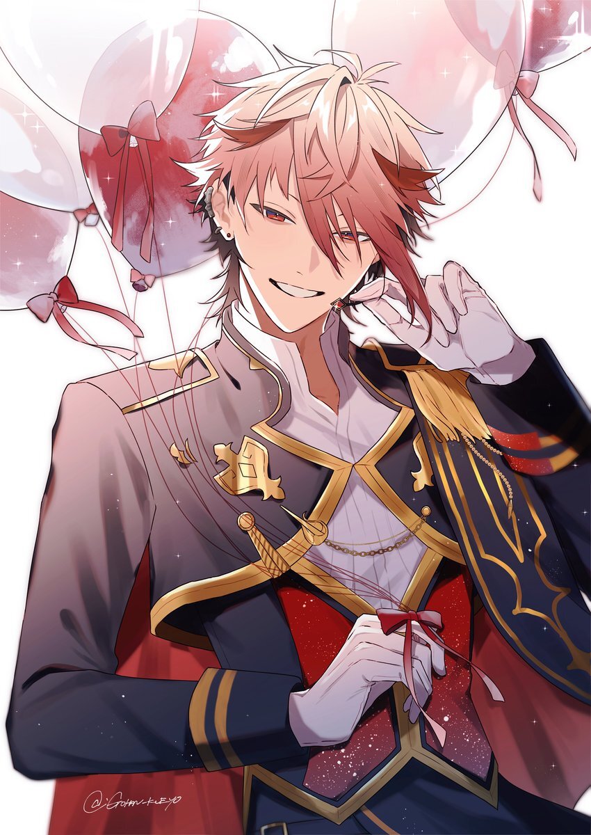 三連休にフォロワー増加を狙う？Twitterで「#三連休はフォロワーが増えるらしい」がトレンドに