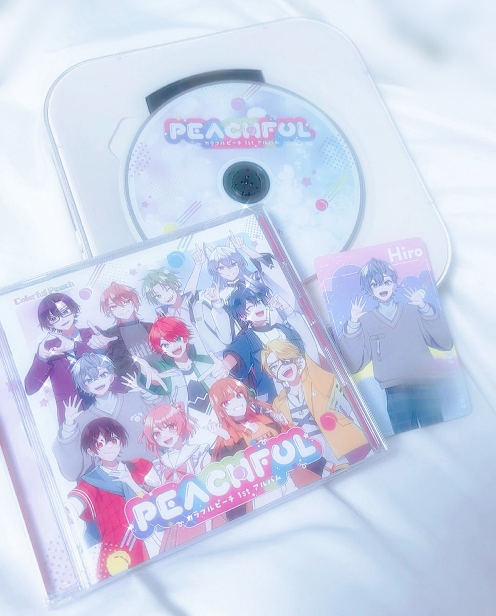 ひろくん様確認用 ひろくん - zeta