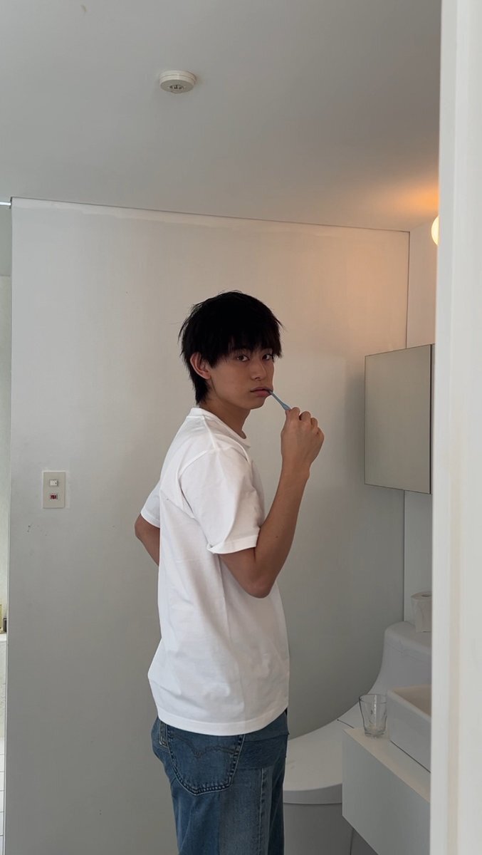 豊田裕大2026年カレンダー」のYahoo!リアルタイム検索 - X（旧Twitter