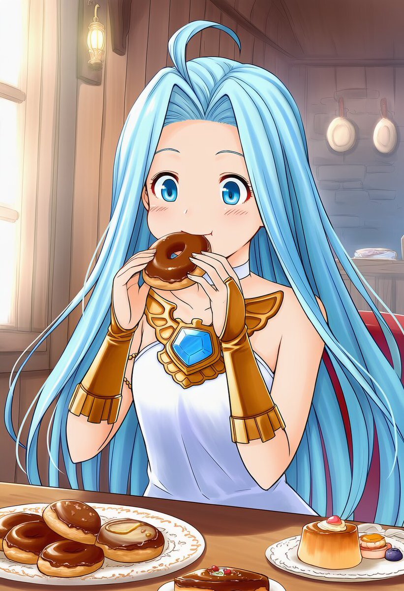 ルリアページ☺︎ ルリア」のYahoo!リアルタイム検索 - X（旧Twitter）をリアルタイム検索