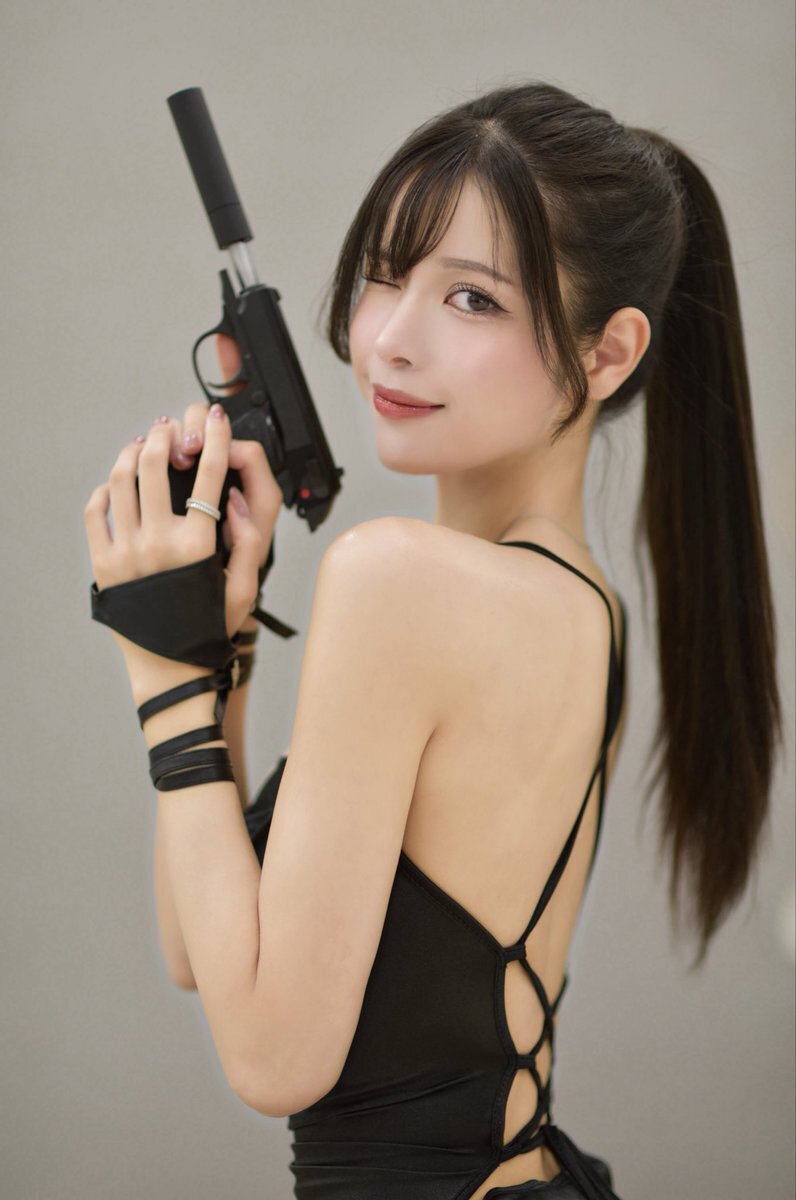 id:nna_nanase」のYahoo!リアルタイム検索 - X（旧Twitter）を