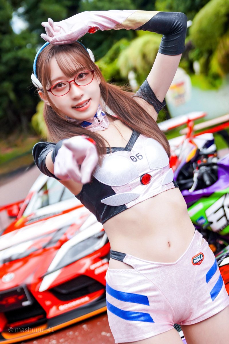 X（旧Twitter）で話題のおもしろ画像や動画 - Yahoo!リアルタイム検索