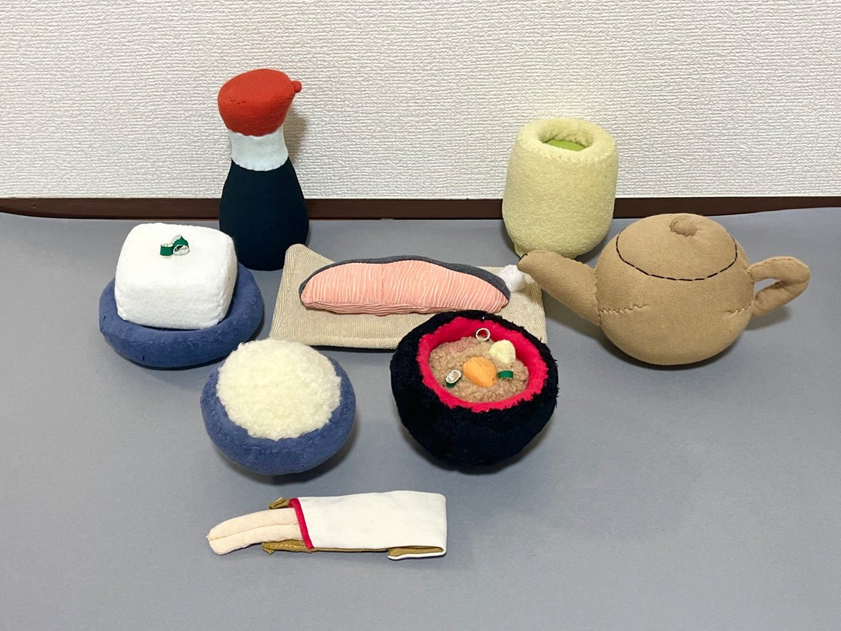 5点まとめ売り　たぬき ロッツォまとめ売り浦島坂田船うらたぬき缶バッジまとめ売り