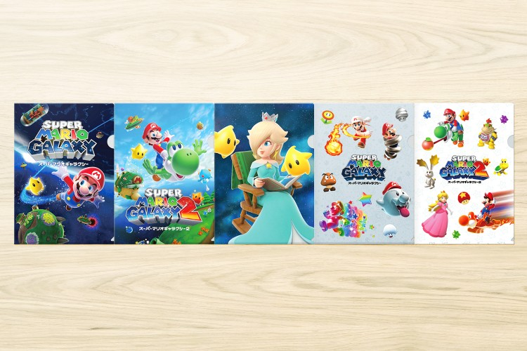 ロゼッタ」のYahoo!リアルタイム検索 - X（旧Twitter）をリアルタイム検索