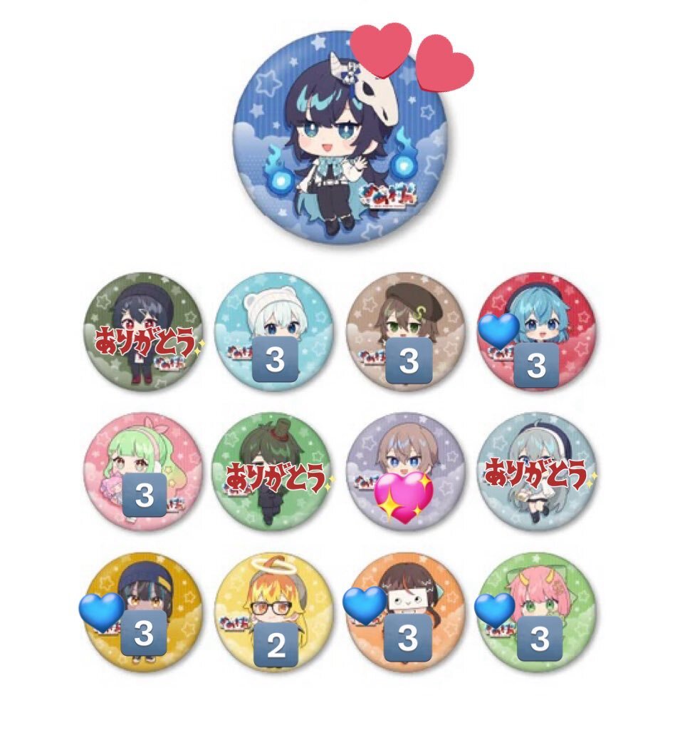 めめ村 ポップアップストア」のYahoo!リアルタイム検索 - X（旧Twitter