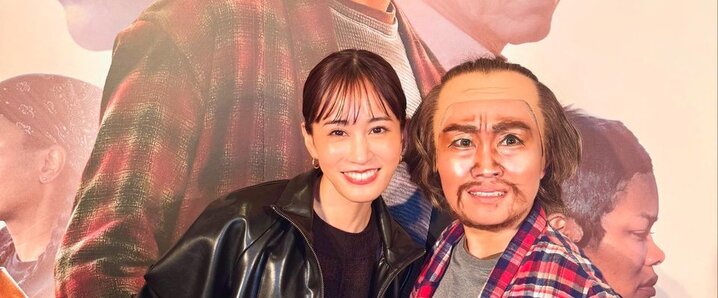 ルギアex」のYahoo!リアルタイム検索 - X（旧Twitter）を