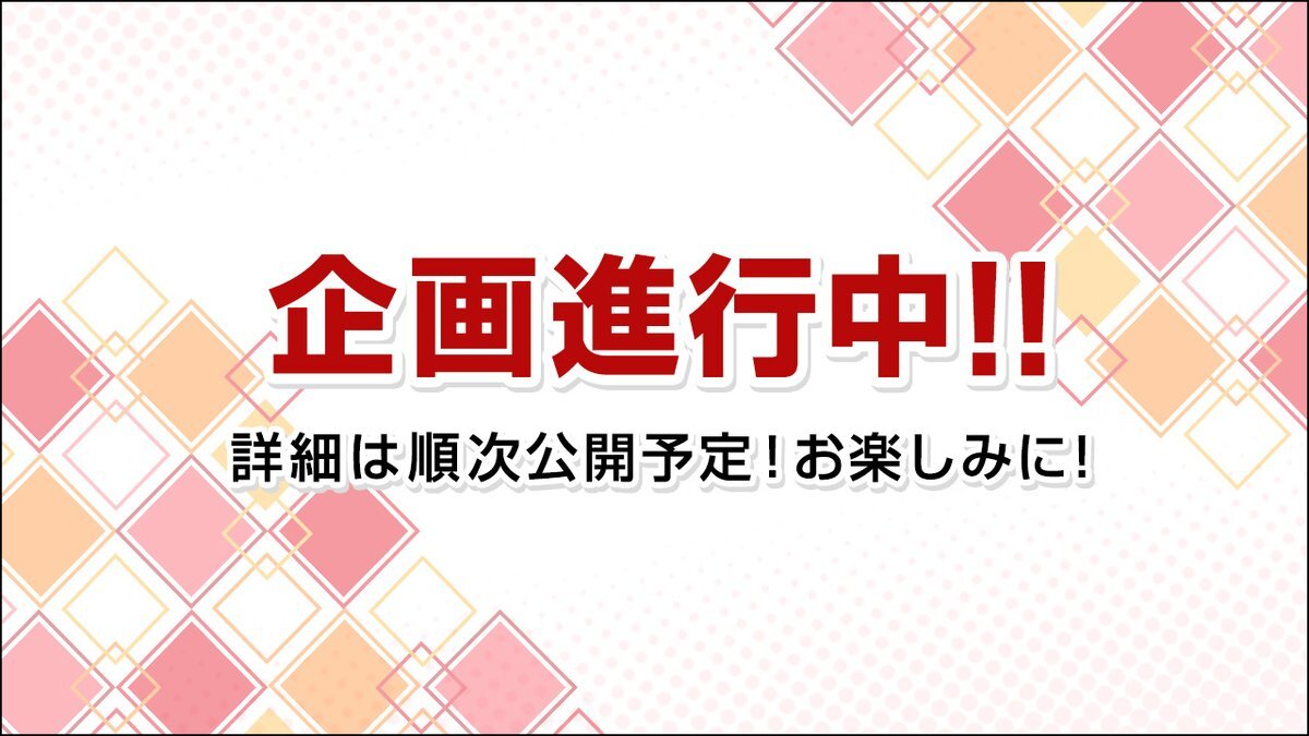 ❤︎MGA❤︎様　確認用 5rf506clg4.jpg