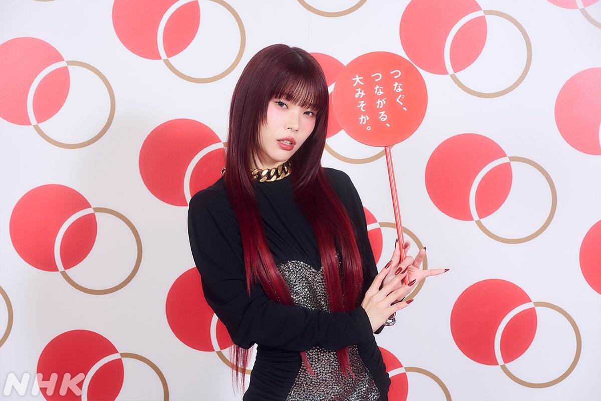 株の用語解説」のYahoo!リアルタイム検索 - X（旧Twitter）を