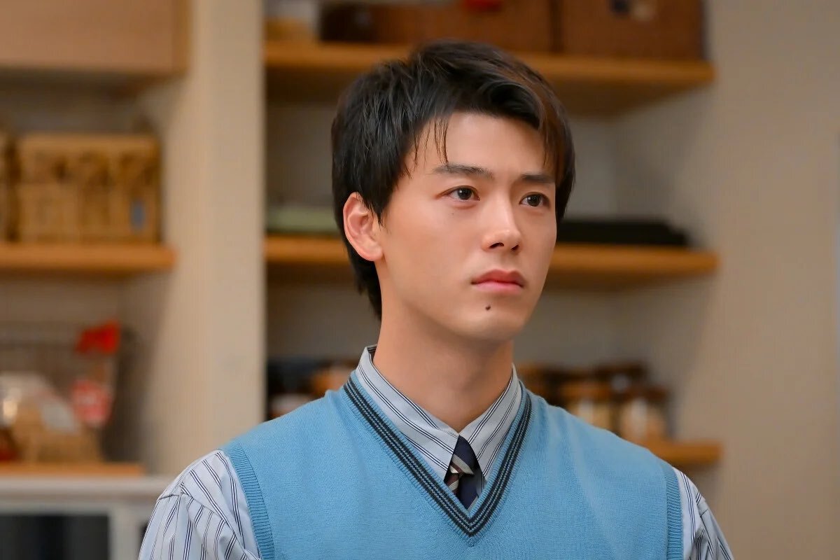 「逃げ恥」と比較される「あんたが」 最終回に視聴者から様々な反応