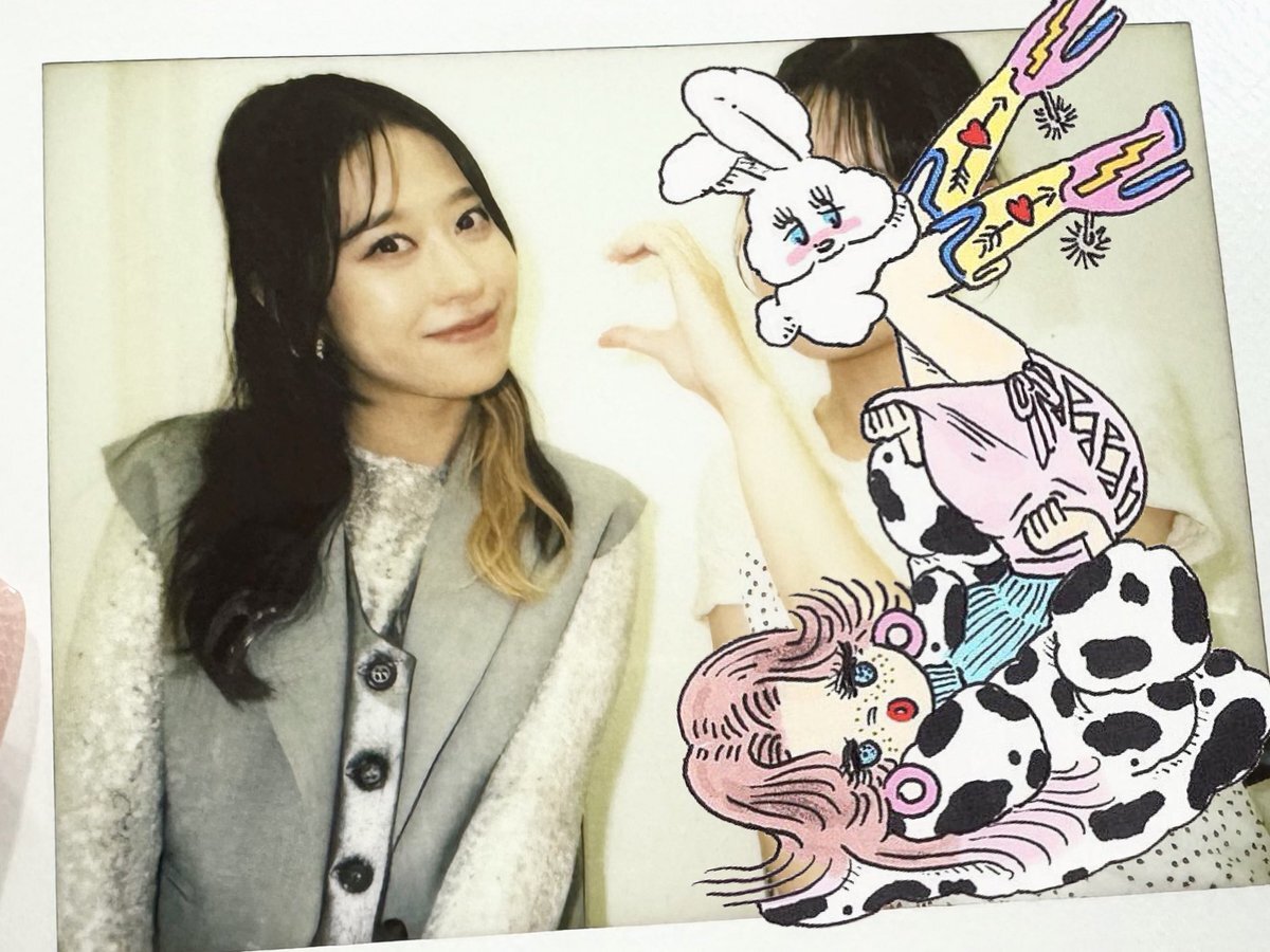 小田さくら」に関連する話題のポスト - Yahoo!リアルタイム検索
