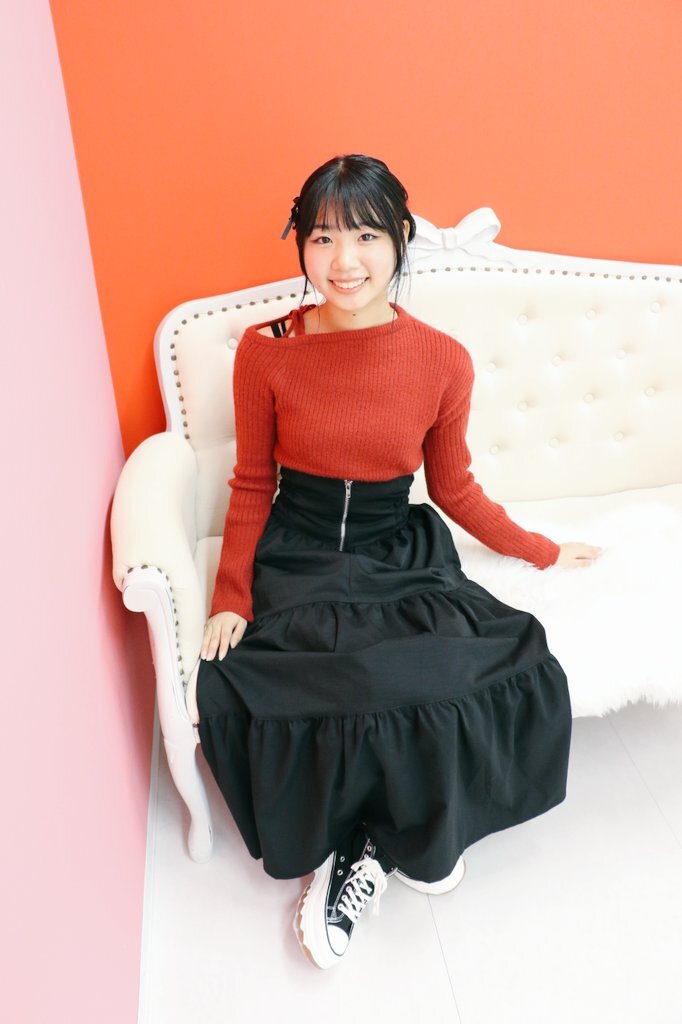 るんるん」のYahoo!リアルタイム検索 - X（旧Twitter）をリアルタイム検索