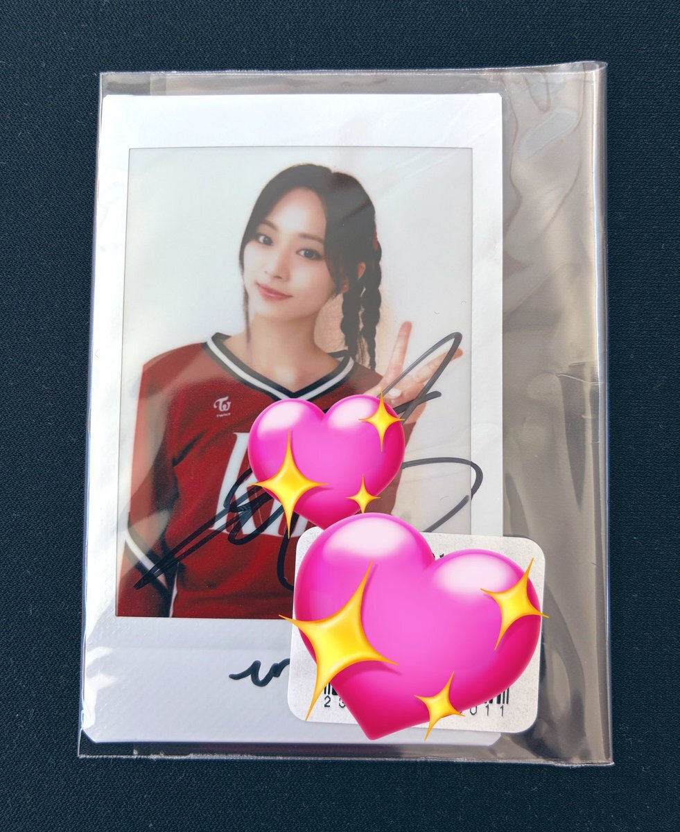 twice ツウィ サイン チェキ シーグリ 2023 51q7YxuAOyL._UF350,350_QL50_.jpg