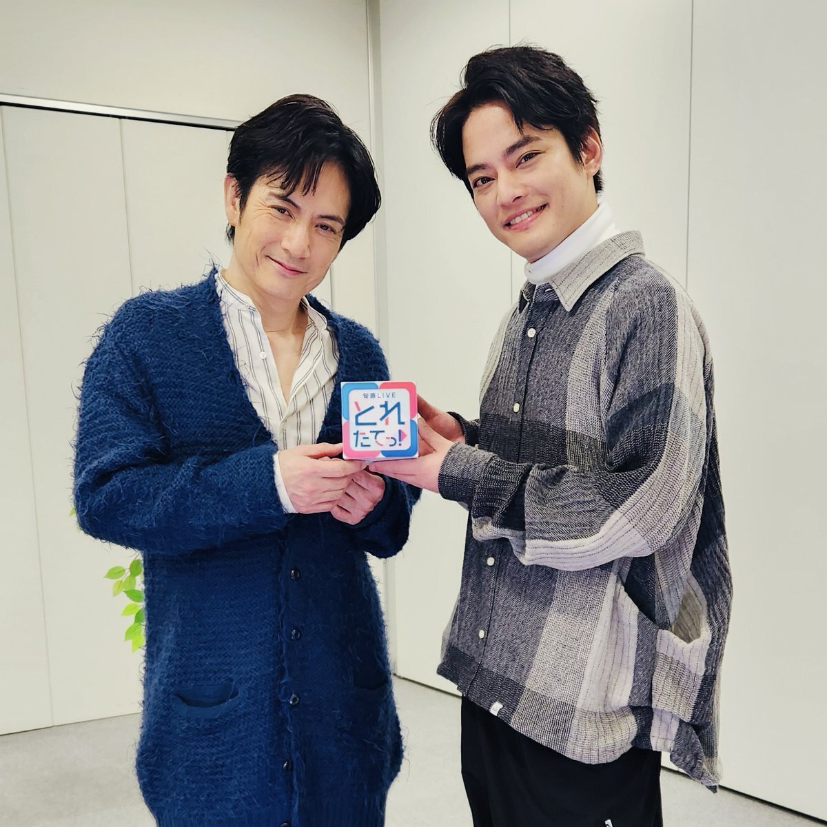 広島カープ、上本アナリスト、磯村2軍マネ兼広報、下水流関東スカウトに