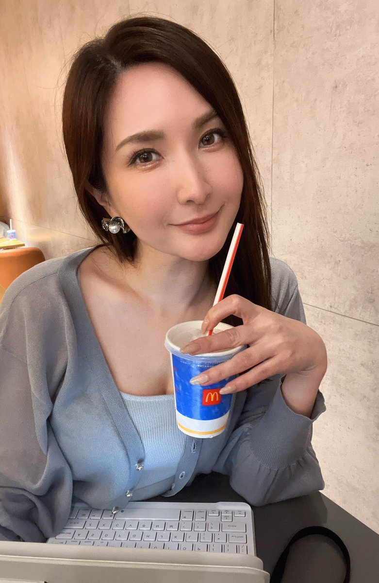 ミッチーのダジャレ、視聴者を魅了！
