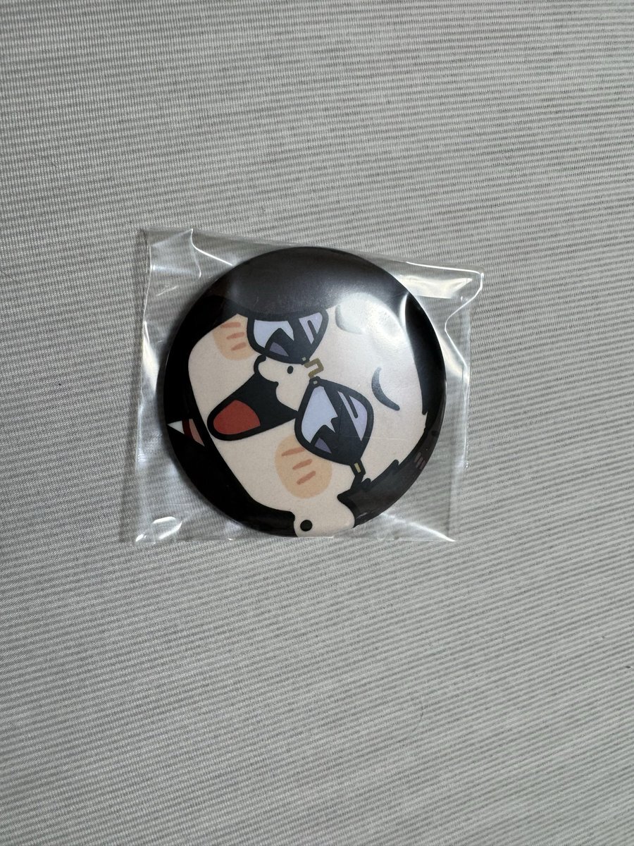 ニート部フェスpus」のYahoo!リアルタイム検索 - X（旧Twitter